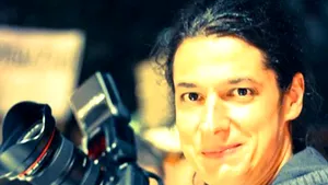 Jurnalist, la Colectiv: Am lăsat camera jos şi i-am luat pulsul, am început să-l masez şi să urlu