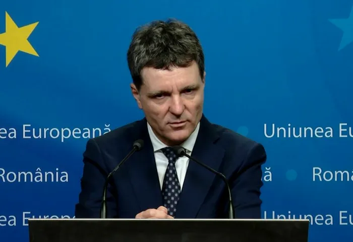POLITIC Nicușor Dan convoacă CSAT după incidentele de la Marea Neagră. Ședința are loc joi, la Cotroceni