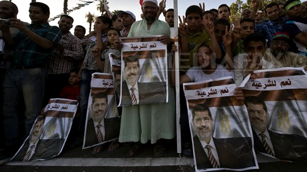 1-suporteri-morsi-afp 