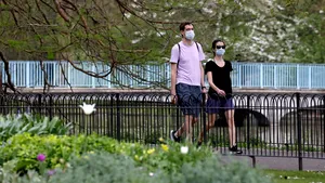 Măsurile de distanţare socială ar putea continua până în 2022. „Estimarea că pandemia va lua sfârşit în vara anului 2020 nu este corectă”