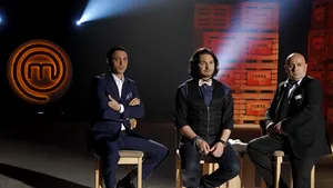MASTERCHEF: Cine sunt cei 24 de concurenţi care intră în bucătărie şi vor să câştige competiţia - GALERIE FOTO