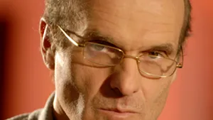 Cristian Tudor Popescu, Cătălin Tolontan şi Cristian Hostiuc - aleşi în Colegiul Director al AJR