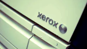 Xerox angajează 140 de persoane la Bacău, unde deschide un centru pentru clienţi din Italia