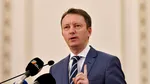 Siegfried Mureșan: Neparticiparea PSD la votul de învestitură ar fi „un act ostil”