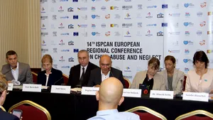 Călătoria în timp a unui copil abandonat în instituţiile publice ale anilor '80