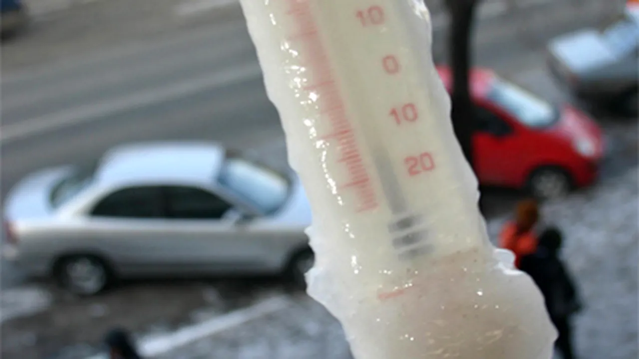 Romanians To Pay At Least 20% More On Jan '10 Utility Bills - Homeowners Assoc Head