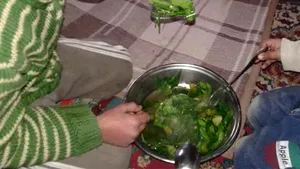 Livrarea unor ajutoare în oraşul Deir Ezzor a eşuat, anunţă ONU