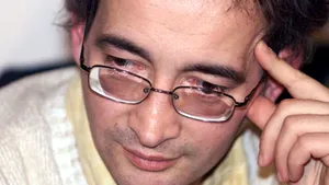 Cotidianul renunţă la colaborarea cu Traian Ungureanu