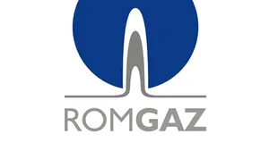 Consorţiul Goldman Sachs, Erste, BCR şi RCI va intermedia listarea Romgaz