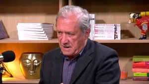 Ultima dorință a Zoiei Ceaușescu și frământările ei interioare