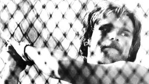 A murit Iuri Sedykh, deţinătorul recordului mondial la aruncarea ciocanului 