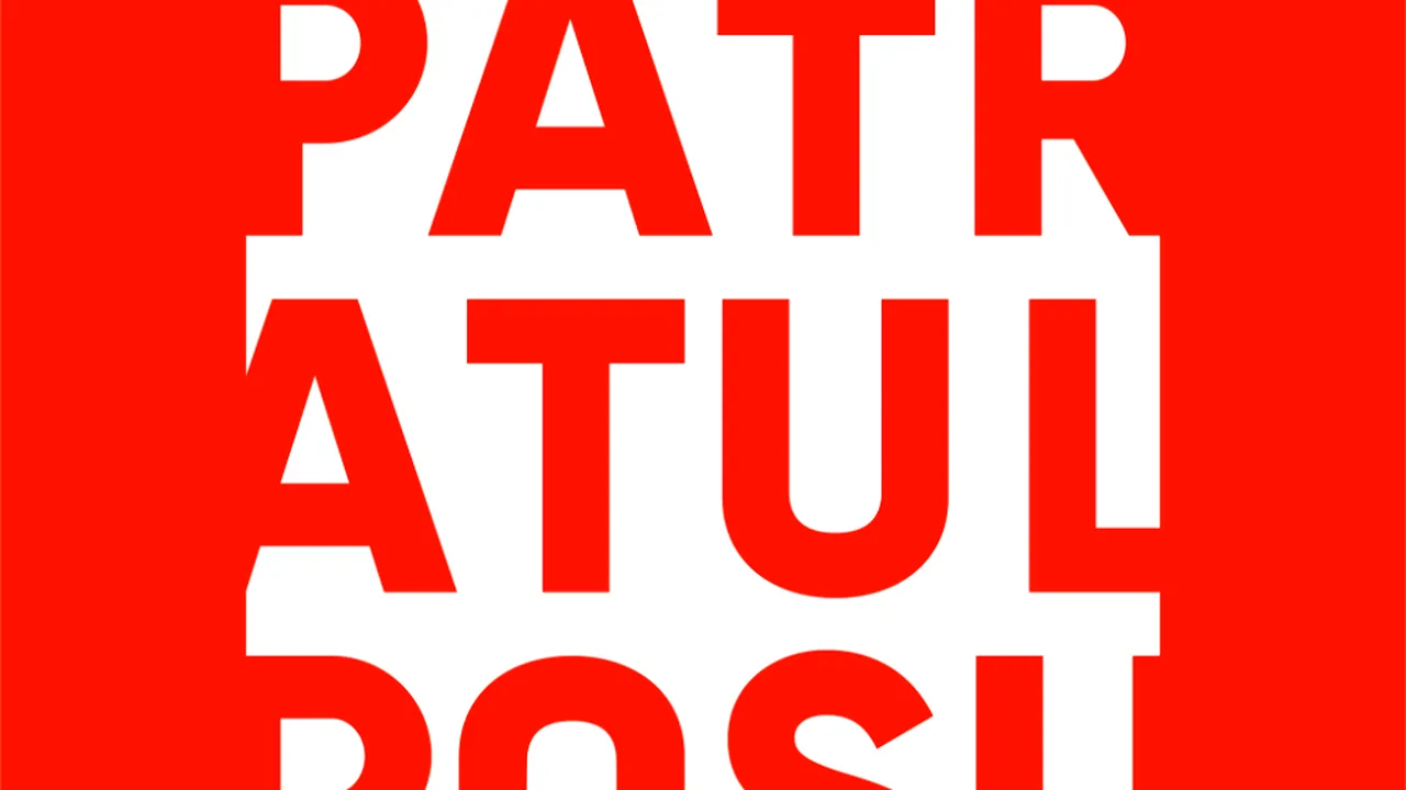 Educaţia sexuală, predată pe internet, printr-un podcast inedit: Pătratul Roşu