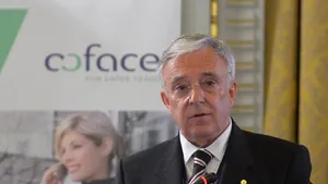 Conferinţa COFACE - Isărescu: Avem de finalizat ajustări de politică economică şi monetară înainte de aderarea la euro - VIDEO