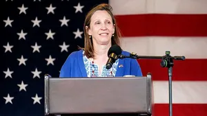 Biden o va nominaliza pe Lynne Tracy, diplomat de carieră, ambasador al SUA în Rusia 