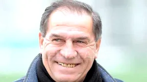 FRF şi LPF îşi exprimă regretul pentru decesul lui Lucian Bălan