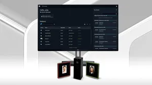 Genetec accelerează modernizarea cloud la nivel enterprise prin noile capabilități de control acces Security Center SaaS