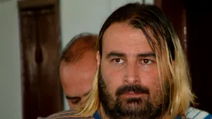 Un inculpat din dosarul 
