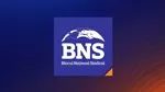 BNS îi cere lui Nicușor Dan să iniţieze consultări directe cu liderii coaliției, pentru negocierea unei formule de guvernare stabile