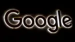 Google susține că știrile nu aduc valoare afacerii sale publicitare