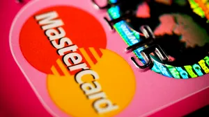 Acţiunile Mastercard scad. Compania avertizează că epidemia de coronavirus ar putea afecta profitul pe 2020