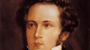 Senmificaţii istorice pentru ziua de 3 noiembrie