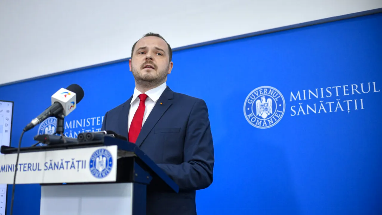 Fetița de doi ani care a murit la dentist | Ministrul Sănătății condamnă cabinetele care funcționează ilegal / Colegiul Medicilor Stomatologi din București s-a autosesizat