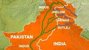 Atac cu grenadă în Kashmirul indian: Cel puţin doi morţi