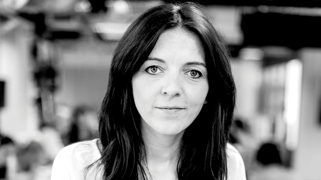 De ce nu sunt de acord cu Adrian Sârbu. Câteva observaţii despre protocoalele SRI