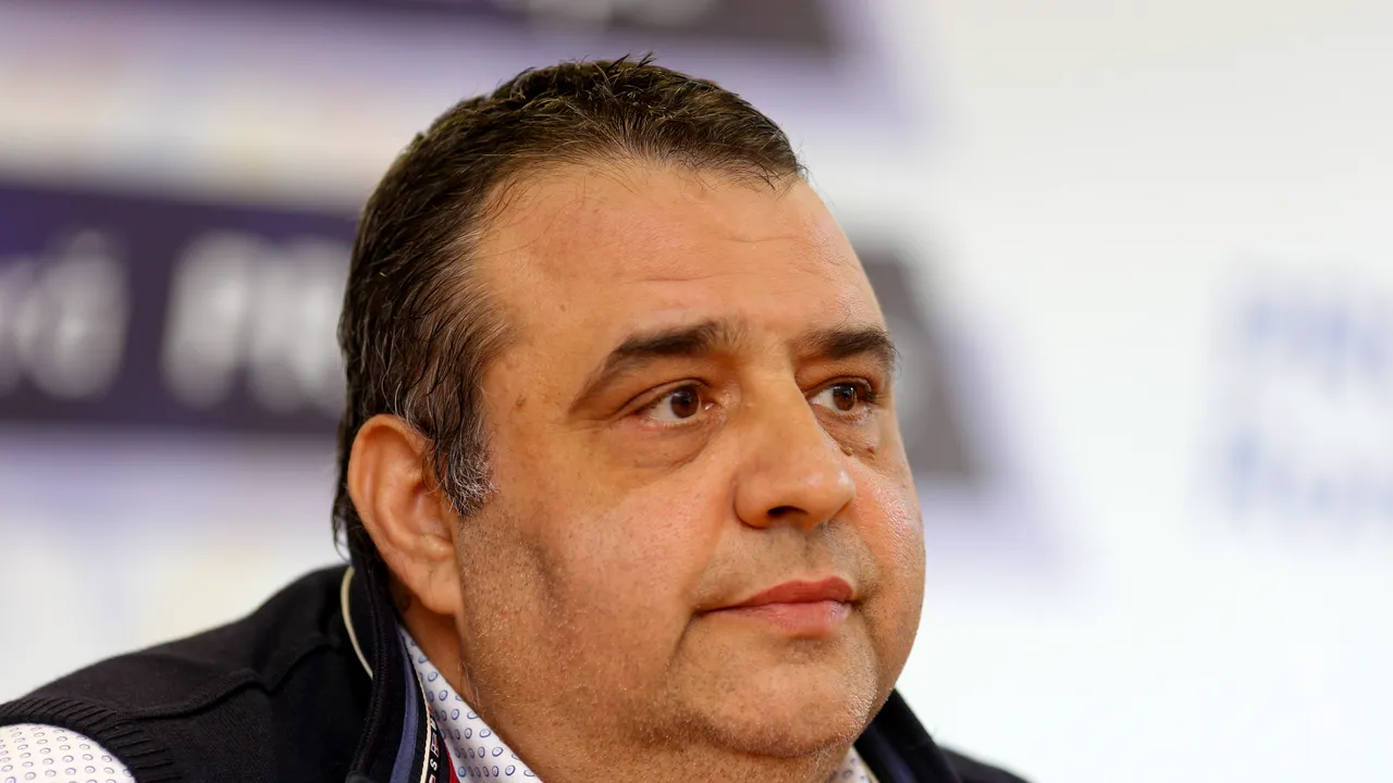 Interviu cu prof. dr. Marius Craina despre limitele normale ale temperaturii corpului şi factorii care le influenţează