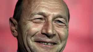 Băsescu la PSD: În '90 aici li se mulţumea minerilor, acum vorbim de euroalegeri