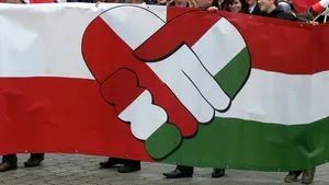 Parlamentul Ungariei şi-a exprimat solidaritatea cu Polonia în privinţa conflictului cu UE