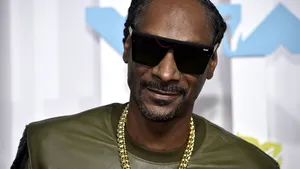 Rapperul Snoop Dogg va avea parte de un film biografic pe marele ecran