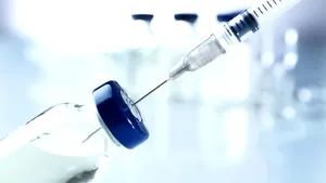 OMS renunţă la testele cu hidroxiclorochină şi combinaţia Lopinavir-Ritonavir