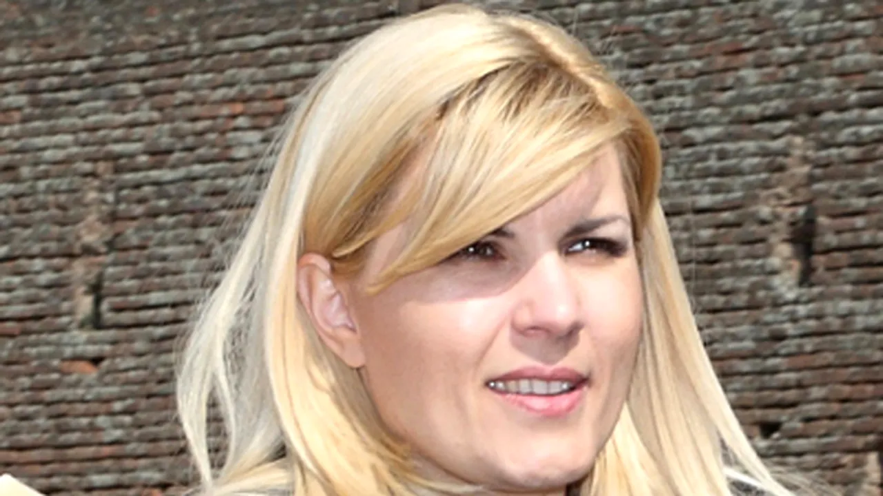 Udrea vrea ca toate PUZ-urile din zonele turistice să fie modificate