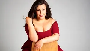 Confesiunea unei tinere: „M-am culcat cu 130 de bărbaţi până la 28 de ani, inclusiv cu patru într-o zi”