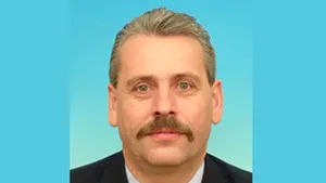 ANI: Deputatul Mircea Man, în incompatibilitate în perioada în care a fost preşedintele CJ Maramureş