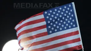 Războiul civil din Siria, principala ameninţare la adresa Statelor Unite - CIA