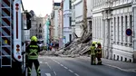 Româncele dispărute în explozia din Germania. MAE: se fac eforturi pentru descarcerarea și salvarea victime