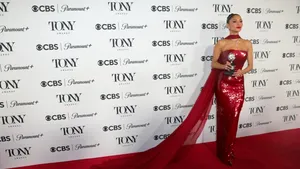 Una dintre cele mai extravagante ediții ale premiilor Tony: musicaluri excentrice și reveniri legendare pe Broadway
