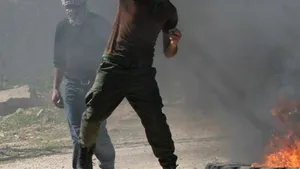 Cel puţin 12 morţi şi 20 de răniţi în urma unor atacuri aeriene ale Israelului în Fâşia Gaza
