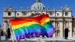 Catolicii de la Vatican sărbătoresc în weekend primul pelerinaj LGBTQ+, un pas pentru diversitate în Biserică