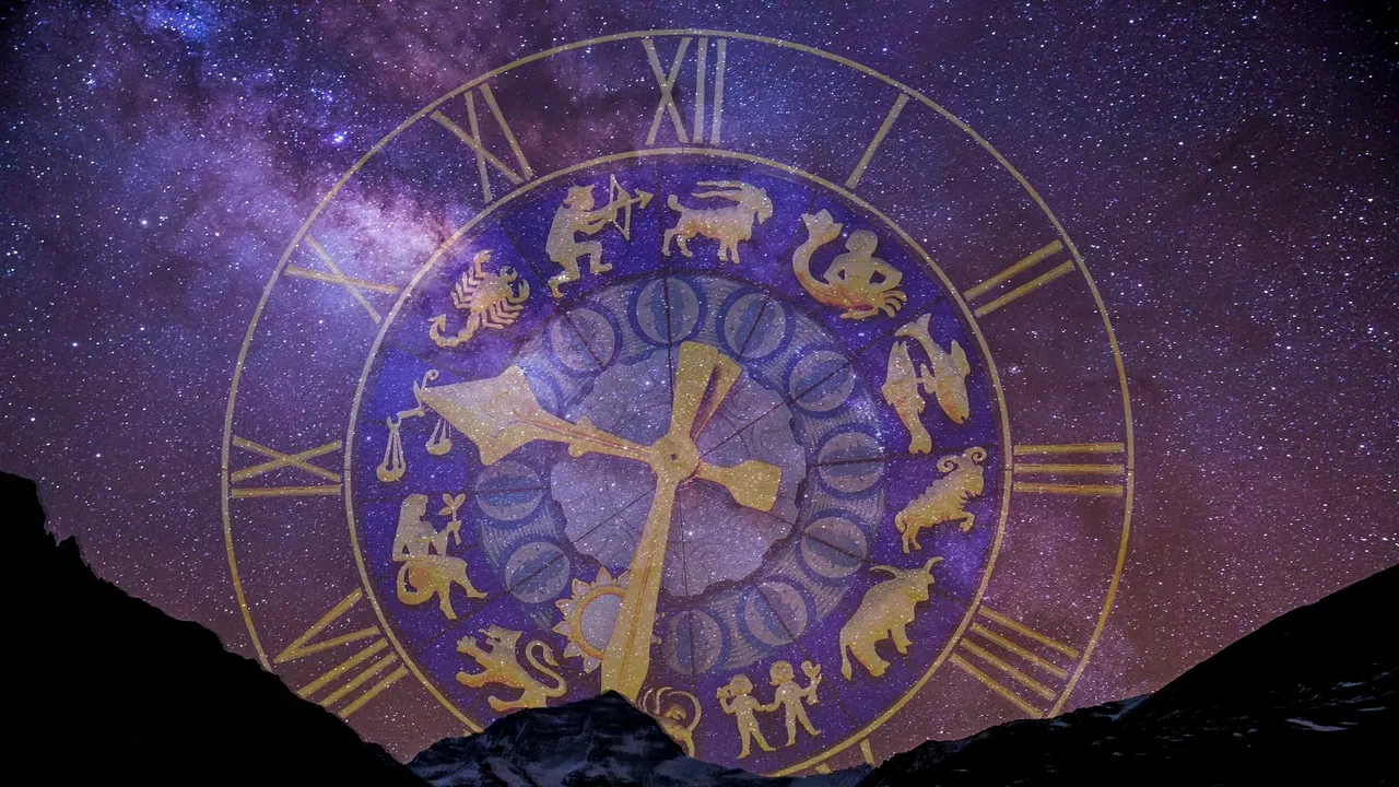 HOROSCOP 24 IANUARIE 2020: Zodiile care se bucură astăzi de noi începuturi în plan sentimental şi financiar