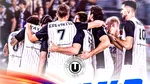 U-BT Cluj-Napoca are asigurată prezența în play-off în Liga Adriatică, la prima sa participare