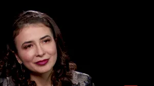 Healthcare Trends: Cum afectează stresul dinţii. Cum avem grijă de igiena dentară a bebeluşilor. Medicul stomatolog Mihaela Măgureanu oferă recomandări 

