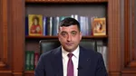 George Simion promite demisia dacă referendumul „Turul doi înapoi” va fi adoptat