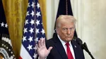 NYT: Donald Trump s-a opus unui atac israelian planificat asupra siturilor nucleare ale Iranului