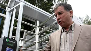 Argăseală despre argumentele Comisiei FRF: E o motivare forţată
