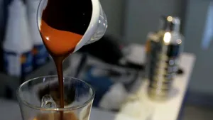 Emilio Lavazza, şeful celebrului grup producător de cafea, a murit