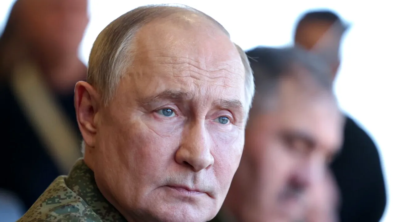 15 persoane, acuzate de terorism în Lituania. Atacurile, comise în numele Moscovei
