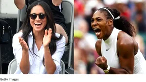 Personalităţi la meciul de la Wimbledon 2019 unde joacă Halep| Ducesele de Sussex şi de Cambridge, dar şi Theresa May urmăresc finala feminină